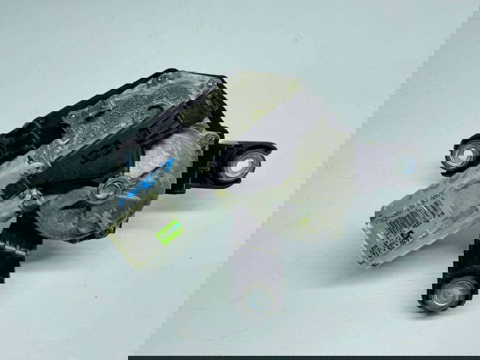  Motoras stergator haion Opel Zafira B (A05) [Fabr 2006-2011] 53025212