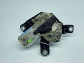  Motoras stergator haion Opel Zafira B (A05) [Fabr 2006-2011] 53025212