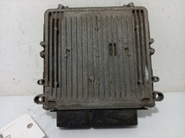 Calculator Ecu Mercedes Sprinter 2.2 CDI A6461506372 2006-2013