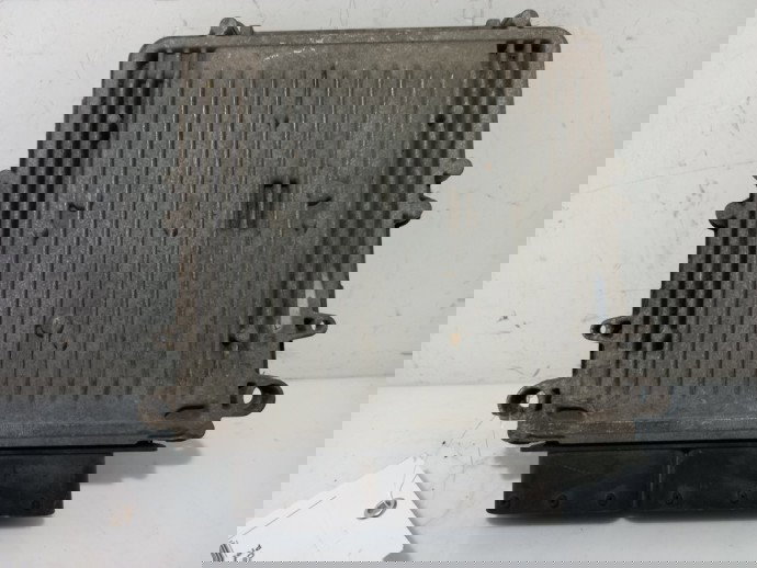 Calculator Ecu Mercedes Sprinter 2.2 CDI A6461506372 2006-2013