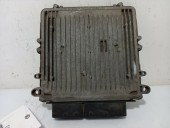 Calculator Ecu Mercedes Sprinter 2.2 CDI A6461506372 2006-2013