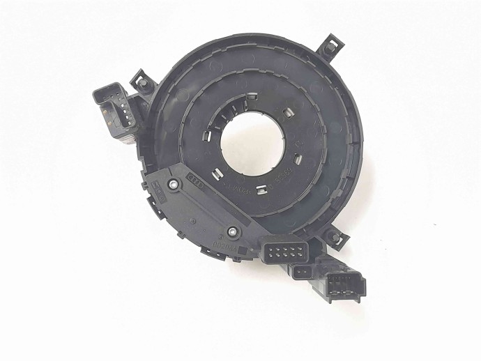 Spirala volan Audi A4 (8EC, B7) [Fabr 2004-2008] 4E0953541