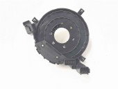 Spirala volan Audi A4 (8EC, B7) [Fabr 2004-2008] 4E0953541