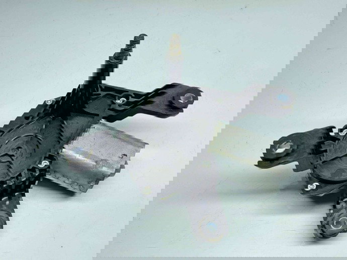  Motoras stergator haion Opel Zafira B (A05) [Fabr 2006-2011] 53025212