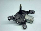  Motoras stergator haion Opel Zafira B (A05) [Fabr 2006-2011] 53025212
