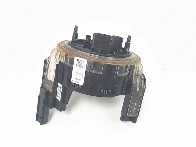 Spirala volan Audi A4 (8EC, B7) [Fabr 2004-2008] 4E0953541