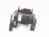Spirala volan Audi A4 (8EC, B7) [Fabr 2004-2008] 4E0953541