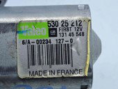  Motoras stergator haion Opel Zafira B (A05) [Fabr 2006-2011] 53025212