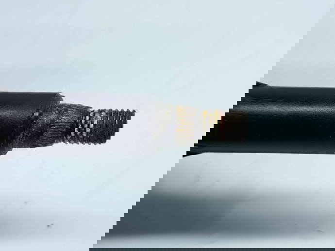  Motoras stergator haion Opel Zafira B (A05) [Fabr 2006-2011] 53025212