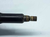  Motoras stergator haion Opel Zafira B (A05) [Fabr 2006-2011] 53025212