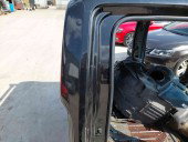 Stalp dreapta spate Nissan Navara (D40) [Fabr 2005-2014] GN0