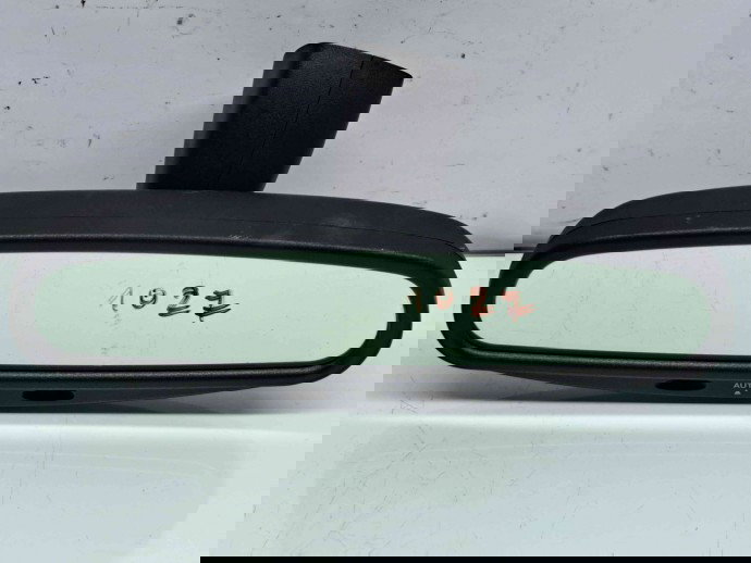  Oglinda retrovizoare Citroen C5 (III) [Fabr 2008-2017] OEM