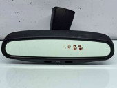  Oglinda retrovizoare Citroen C5 (III) [Fabr 2008-2017] OEM