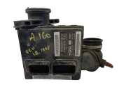 Calculator Ecu Mercedes A140 W168 1.4 benz A1661500179 1997-2004
