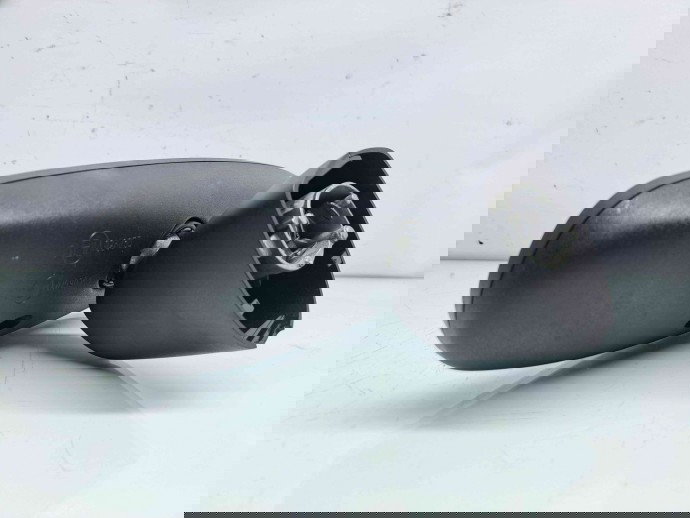  Oglinda retrovizoare Citroen C5 (III) [Fabr 2008-2017] OEM