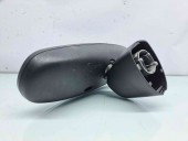  Oglinda retrovizoare Citroen C5 (III) [Fabr 2008-2017] OEM