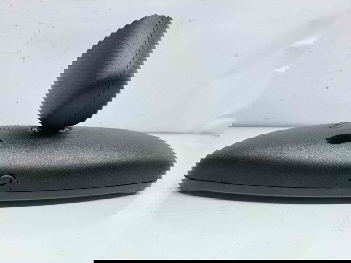  Oglinda retrovizoare Citroen C5 (III) [Fabr 2008-2017] OEM