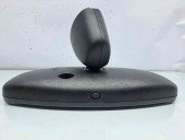  Oglinda retrovizoare Citroen C5 (III) [Fabr 2008-2017] OEM