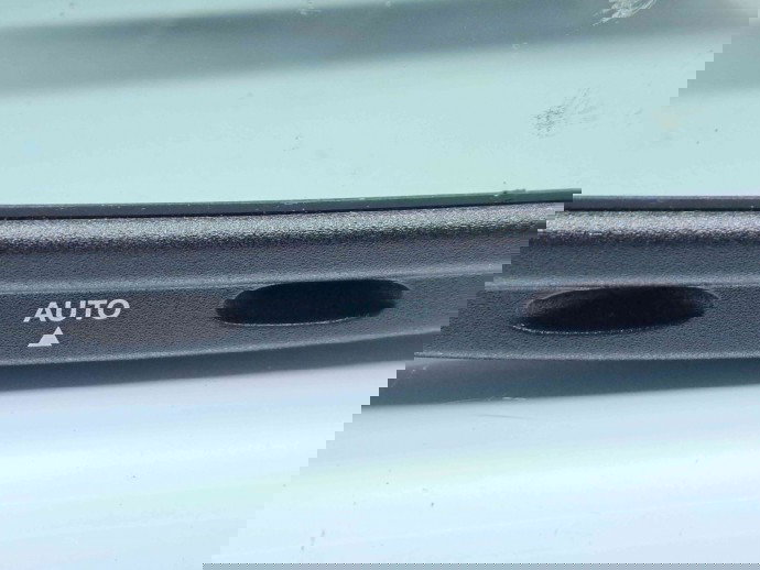  Oglinda retrovizoare Citroen C5 (III) [Fabr 2008-2017] OEM