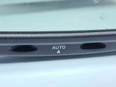  Oglinda retrovizoare Citroen C5 (III) [Fabr 2008-2017] OEM