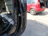 Stalp stanga spate Nissan Navara (D40) [Fabr 2005-2014] GN0