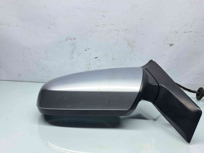 Oglinda stanga Opel Zafira B (A05) [Fabr 2006-2011] 4AU