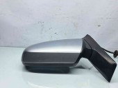 Oglinda stanga Opel Zafira B (A05) [Fabr 2006-2011] 4AU