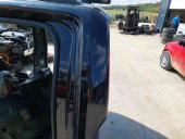 Stalp stanga spate Nissan Navara (D40) [Fabr 2005-2014] GN0