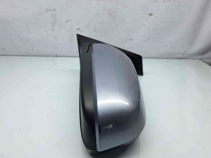 Oglinda stanga Opel Zafira B (A05) [Fabr 2006-2011] 4AU