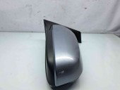 Oglinda stanga Opel Zafira B (A05) [Fabr 2006-2011] 4AU