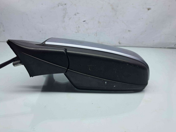 Oglinda stanga Opel Zafira B (A05) [Fabr 2006-2011] 4AU