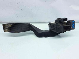  Pedala acceleratie Opel Zafira B (A05) [Fabr 2006-2011] 9202341