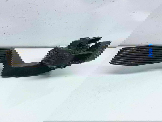  Pedala acceleratie Opel Zafira B (A05) [Fabr 2006-2011] 9202341