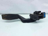  Pedala acceleratie Opel Zafira B (A05) [Fabr 2006-2011] 9202341