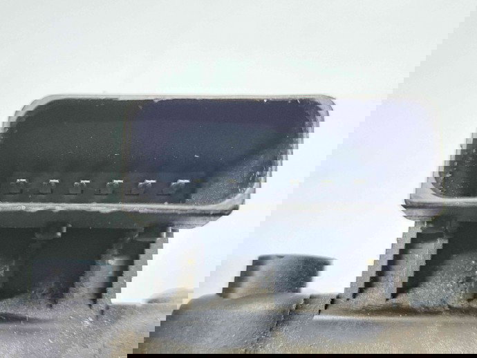  Pedala acceleratie Opel Zafira B (A05) [Fabr 2006-2011] 9202341