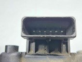  Pedala acceleratie Opel Zafira B (A05) [Fabr 2006-2011] 9202341