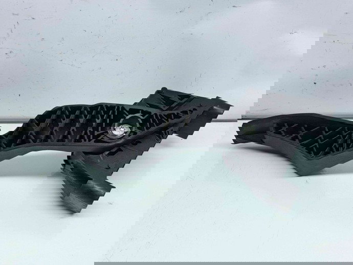  Pedala acceleratie Opel Zafira B (A05) [Fabr 2006-2011] 9202341