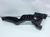  Pedala acceleratie Opel Zafira B (A05) [Fabr 2006-2011] 9202341