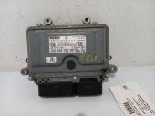 Calculator Ecu Mercedes A200 W169 2.0 CDI A6401507879 2004-2012