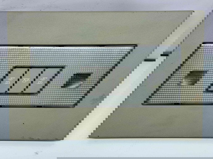  Plafoniera fata Opel Zafira B (A05) [Fabr 2006-2011] 13173294