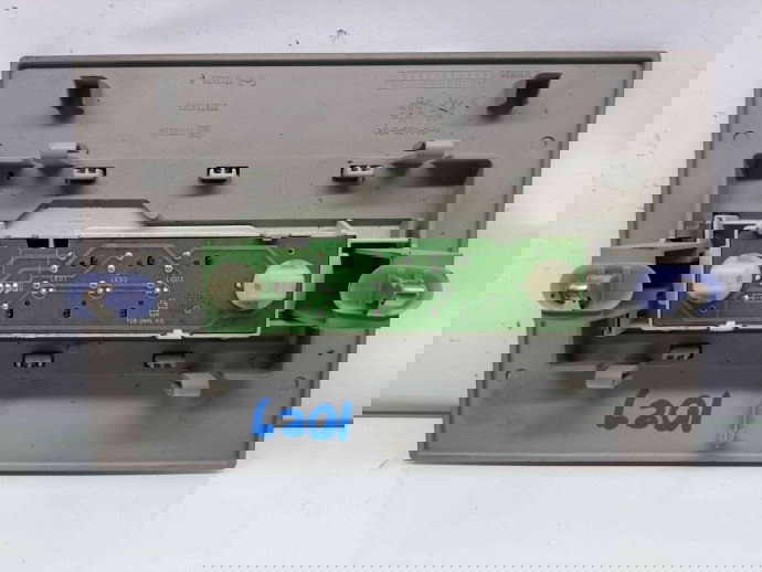  Plafoniera fata Opel Zafira B (A05) [Fabr 2006-2011] 13173294