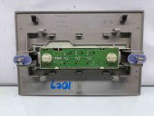  Plafoniera fata Opel Zafira B (A05) [Fabr 2006-2011] 13173294