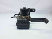 Pompa ABS Ford Focus 2 (DA) [Fabr 2004-2012] 8M51-2C405-AA 1.6 TDCI 66KW / 90CP