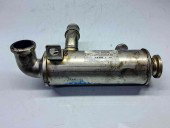 Racitor gaze Ford Focus 2 (DA) [Fabr 2004-2012] 3M5Q-9F464-BC 1.6 TDCI  