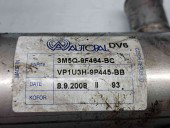 Racitor gaze Ford Focus 2 (DA) [Fabr 2004-2012] 3M5Q-9F464-BC 1.6 TDCI  