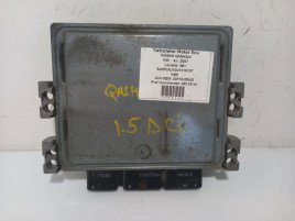 Calculator Ecu Nissan Qashqai 1.5 DCI 23710JD54D 2007-2014