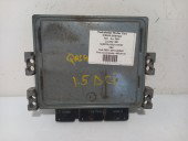 Calculator Ecu Nissan Qashqai 1.5 DCI 23710JD54D 2007-2014