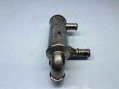 Racitor gaze Ford Focus 2 (DA) [Fabr 2004-2012] 3M5Q-9F464-BC 1.6 TDCI  