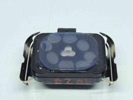  Senzor ploaie Citroen C5 (III) [Fabr 2008-2017] 9683202380