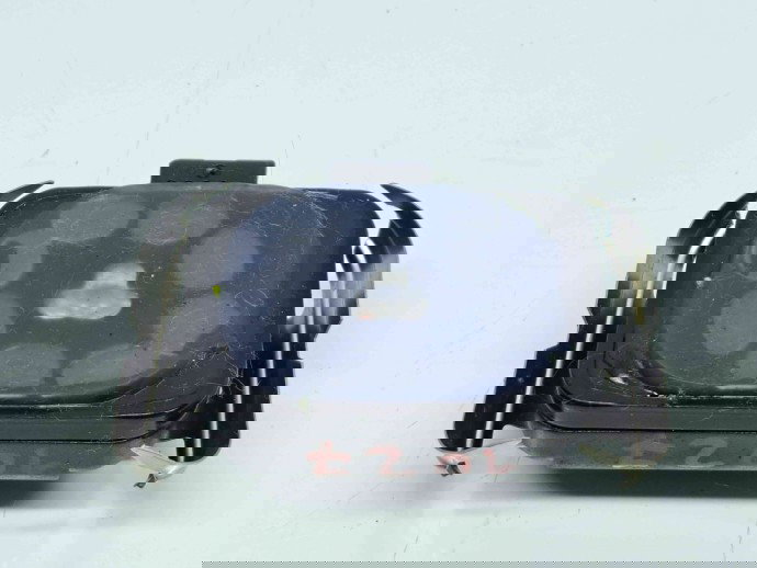  Senzor ploaie Citroen C5 (III) [Fabr 2008-2017] 9683202380